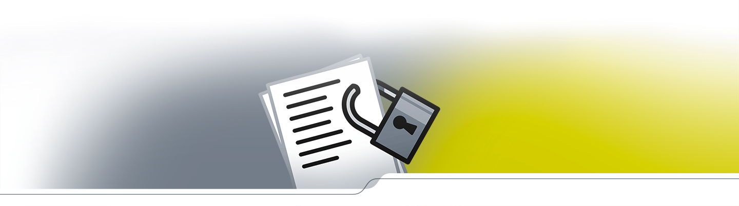 PERSONALABTEILUNG24 für Erfolg im Mittelstand