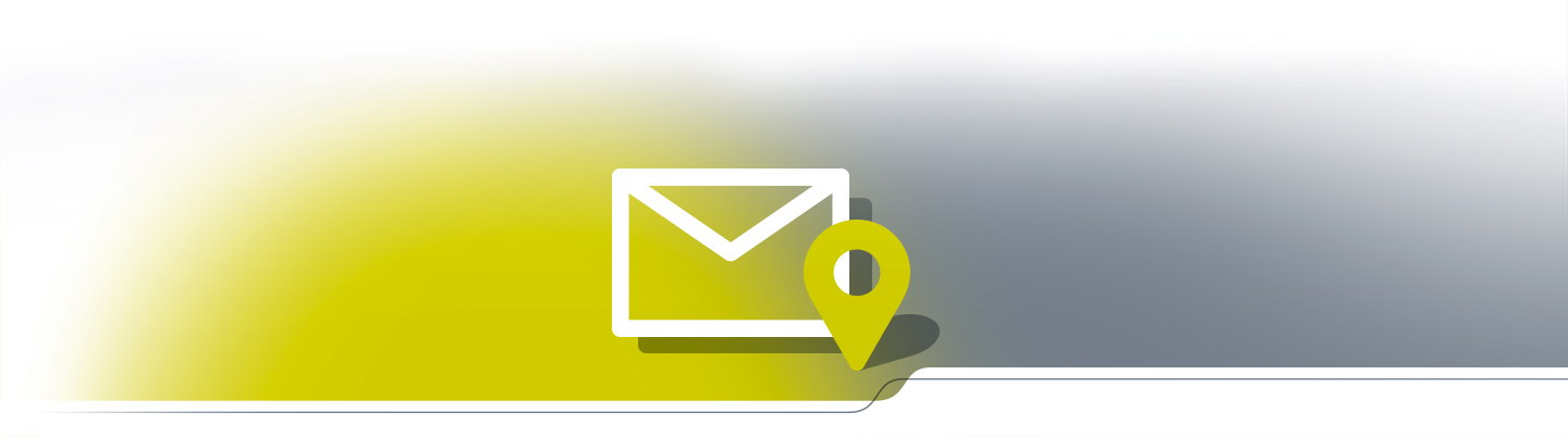 PERSONALABTEILUNG24 für Erfolg im Mittelstand