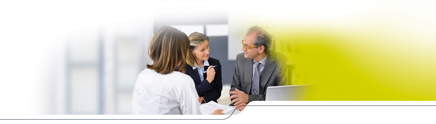 PERSONALABTEILUNG24 für Erfolg im Mittelstand