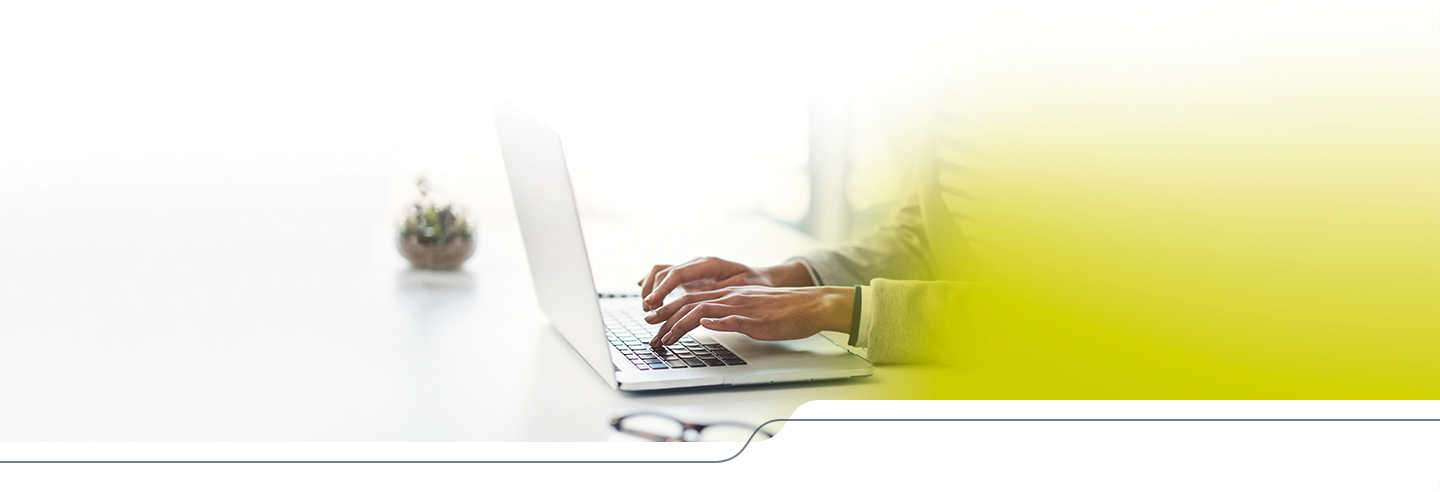 PERSONALABTEILUNG24 für Erfolg im Mittelstand