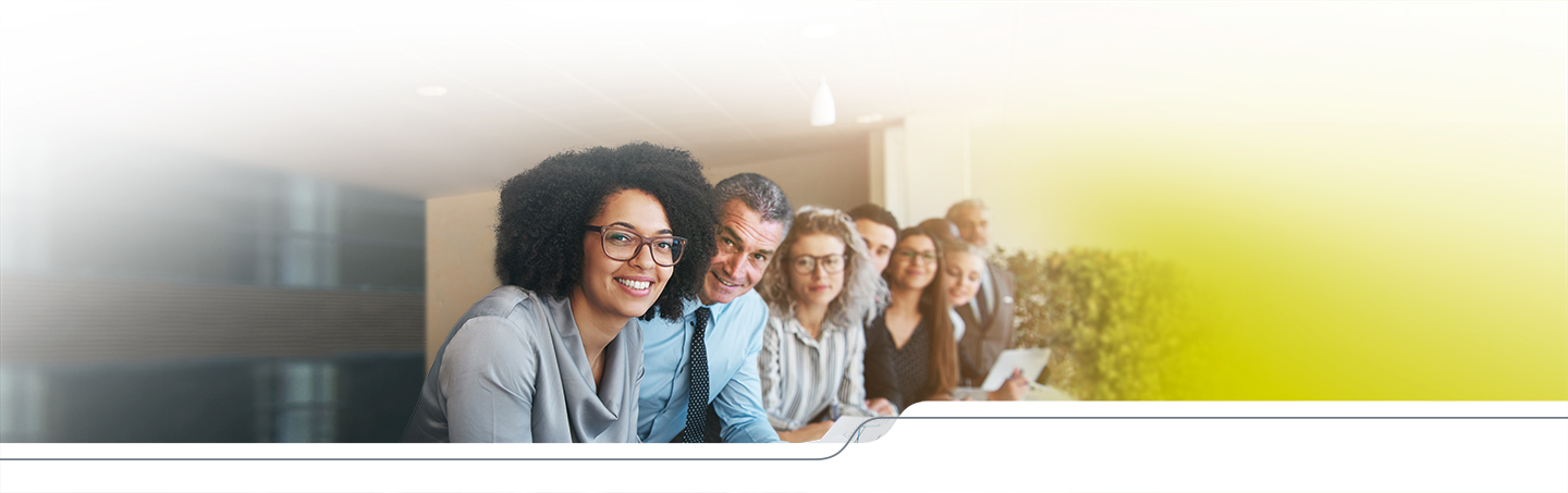 PERSONALABTEILUNG24 für Erfolg im Mittelstand